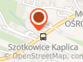 Brukowanie. Usługi brukarskie. Wełka T.