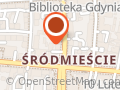 Fotograf ślubny Trójmiasto