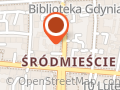 Lira Sztuka i Rozwój