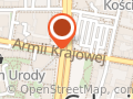 yop_pracownia projektowa