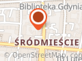 BIURO DORADCZE ZUS BEZ TAJEMNIC S C
