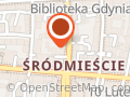 Antykwariat. Skup i sprzedaż książek