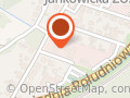 IRBISPROJEKT GRZEGORZ GRUSZKA