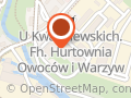 U Kwaśniewskich Firma Handlowa Radosław Kwaśniewski