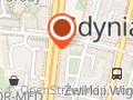 Wszystko dla Ucznia