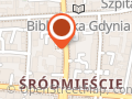 Multilogistics. Filipowicz A.
