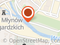Auto Hol. Komis samochodowy