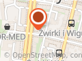 Miejska Biblioteka Publiczna w Gdyni Wypożyczalnia Centralna