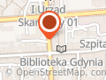 Grażka. Sklep spożywczo - przemysłowy. Deik G.