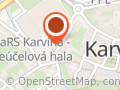 Územní Sdružení Českého Zahrádkářského Svazu Karviná