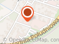 Geodezja Archigeo s.c. Adam Podleśny, Damian Janyga