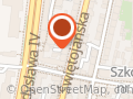 NABO GATO Sushi Bar