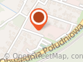 2k pracownia projektowa