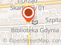 Riccoli. Sklep z bielizną i rajstopami