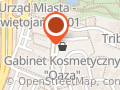 Misje Franciszkańskie Prowincji św. Maksymiliana