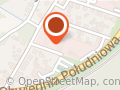 Megawat Sp. z o.o. - Magazyny Energii - Fotowoltaika - Pompy Ciepła