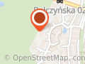 Fast Clean - czyszczenie tapicerek oraz dywanów.