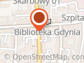 Beijer Ref Polska. Sp. Z O.o.