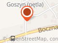 Firma Handlowo Usługowa Fobos Tomasz Mientki