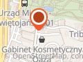 Bursztyn Lasu