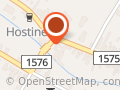 Fortuna Sk Tekovské Lužany