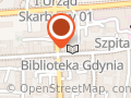Dom Finansowy QS ul.Starowiejska 20 Gdynia