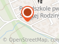 DULLEK Biuro Inżynierskie sp. z o.o.