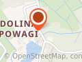 Dolina Radości Sp. z o.o.