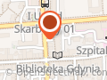 KANCELARIA DORADCÓW PODATKOWYCH BOOKKEEPING S C M KRAMP PUZAN A KOZŁOWSKI