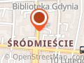 Budokor Gdynia. Mozaikowe Posadzki Epoksydowe. Cięcia, Wiercenie, Frezowanie. Kędzia B.