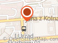 Orea. Faligowska B.