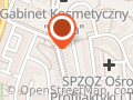 Ośrodek Kształcenia Zawodowego Zakładu Doskonalenia Zawodowego
