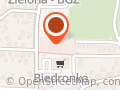 BGŻ BNP Paribas S.A.