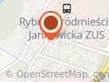 Biuro rachunkowe Beata Bielińska