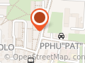 Lhm Poland. Sp. Z O.o.