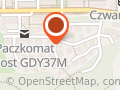 Pęksyk A., Agent Ubezpieczeniowy Amplico Aig Life