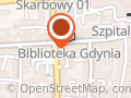 Bookkeeping Sc. Biuro Rachunkowe