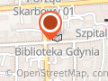 Dom Finansowy QS ul.Starowiejska 20 Gdynia