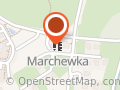 Przedszkole Marchewka