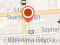 Stempski Grzegorz m., Radca Prawny. Kancelaria Prawnicza