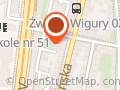 Giniewicz  Nieruchomości