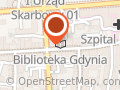 Biały Kot Kocia Kawiarnia (10+)