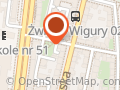 Kolor i Nożyczki - Fryzjerownia