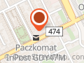 Expertpolisa. Ubezpieczenia kompleksowe