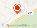 Drewno kominkowe Wulkanizacja Skład opału Drewno kominkowe Drewno opałowe Ekogroszek
