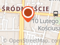 Dekorama Trójmiasto - rolety, zasłony, rolety rzymskie, moskitiery na wymiar