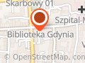 Sklep Gdańskiego Przedsiębiorstwa Handlowo - Usługowego Jubiler SA