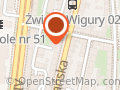 TKW Kancelaria Radców Prawnych - Kancelaria Prawna Gdynia/ Gdańsk