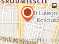 Książnica Polska Księgarnia Portowa
