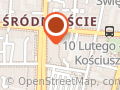 Kodeks - przedsiębiorstwo doradczo usługowe Karolina Janicka